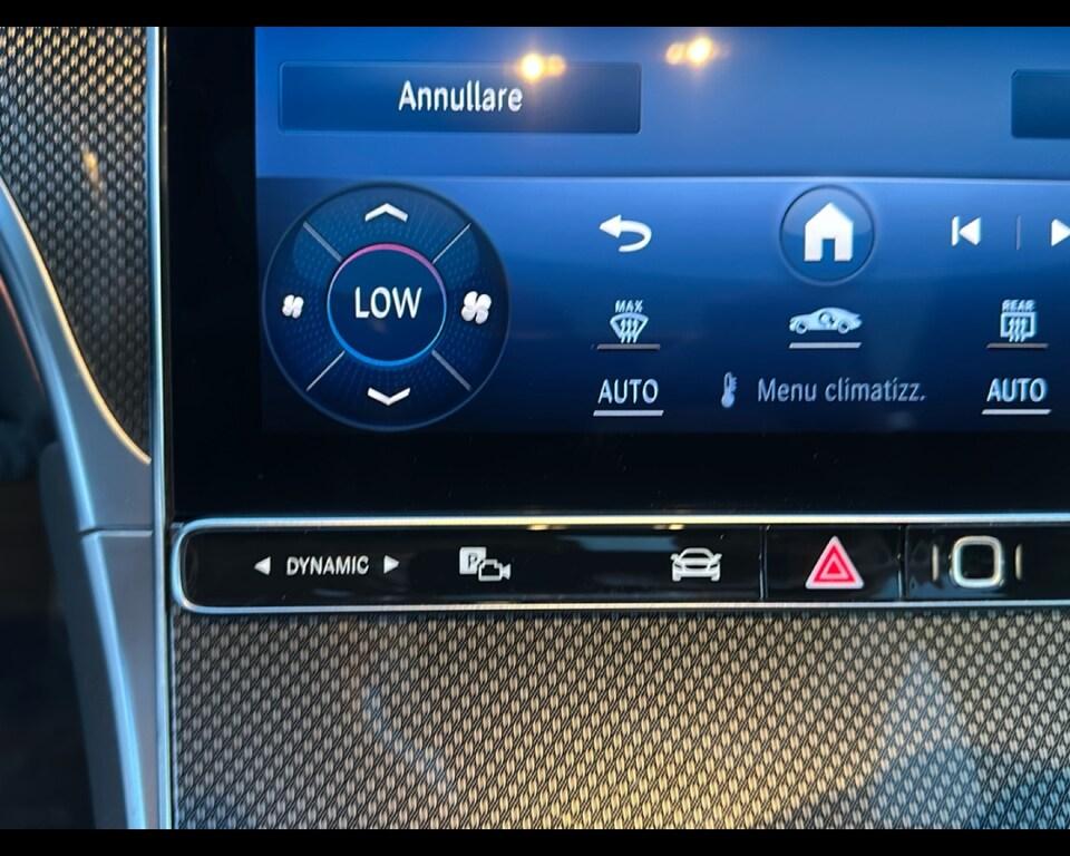 Mercedes GLC 220 d mhev AMG Premium Plus 4matic auto