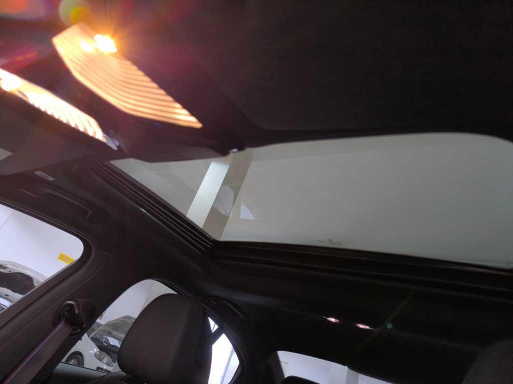 BMW Serie 3 320d mhev 48V Msport auto