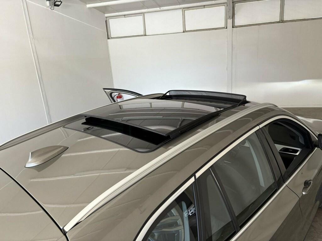 BMW X1 xdrive18d xLine auto