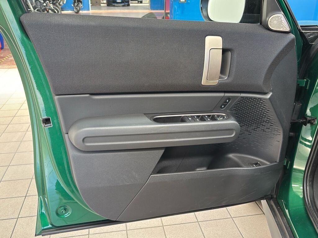Mini Mini Countryman 2.0 48V D Classic auto