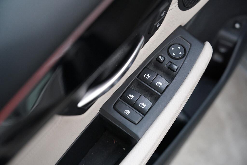 BMW Serie 2 225xe Active Tourer iPerformance Advantage auto