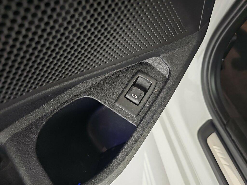 BMW Serie 3 318d Touring mhev 48V Msport auto