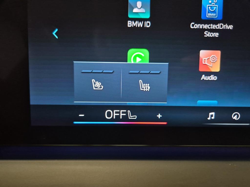 BMW X3 xdrive20d MSport Pro auto