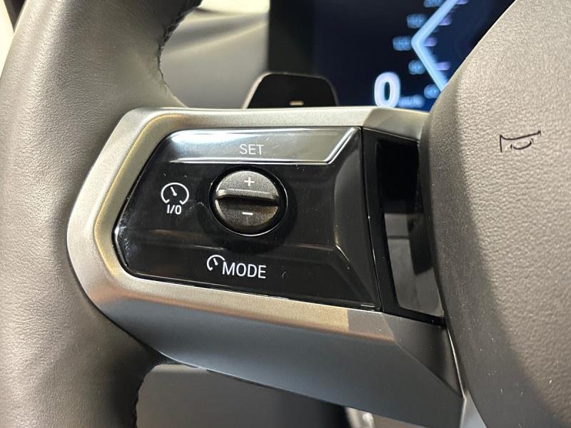 BMW Serie 5 540d Touring 48V xdrive M Sport Pro auto