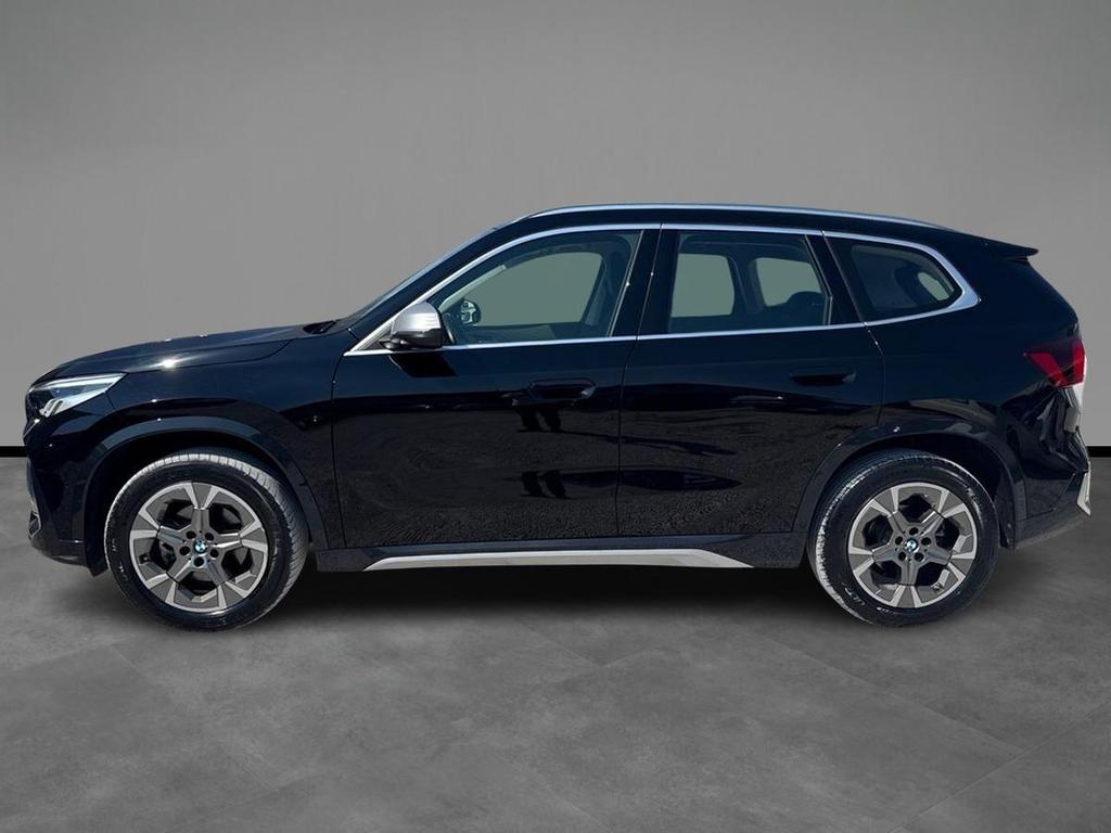 BMW X1 sdrive18d X-Line auto