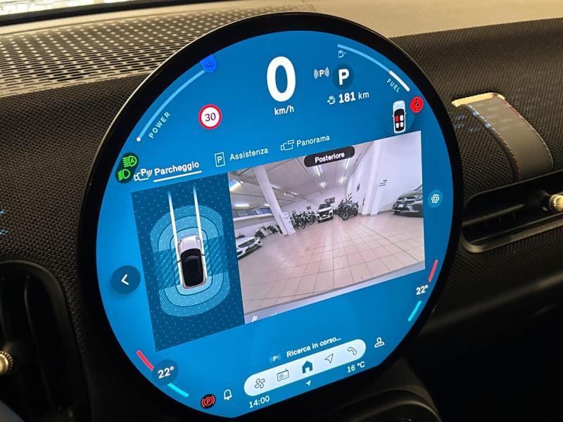 Mini Mini Cooper 3p 1.5 C Classic auto