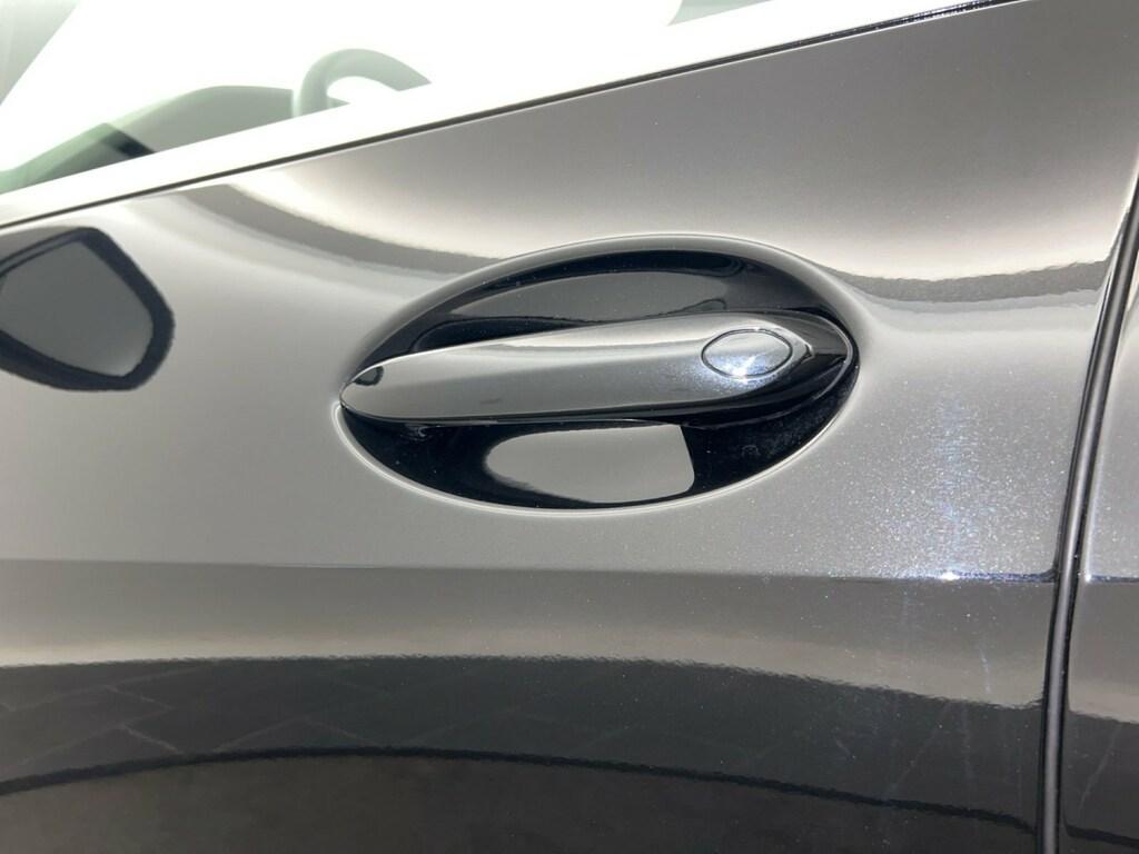 BMW X5 xdrive25d Business auto