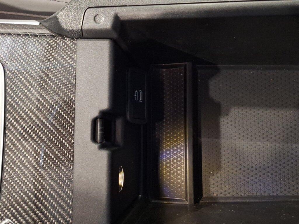 BMW M3 Touring 3.0 Competition M xdrive auto