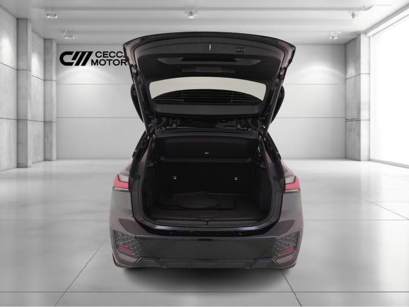 BMW Serie 2 223d Active Tourer mhev 48V xdrive Msport auto