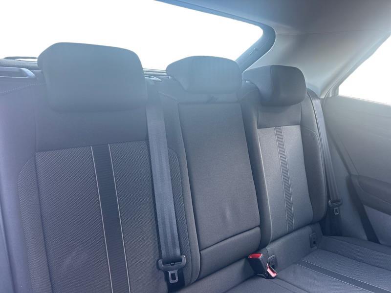 Volkswagen T-Roc 2.0 tdi scr Life 115cv