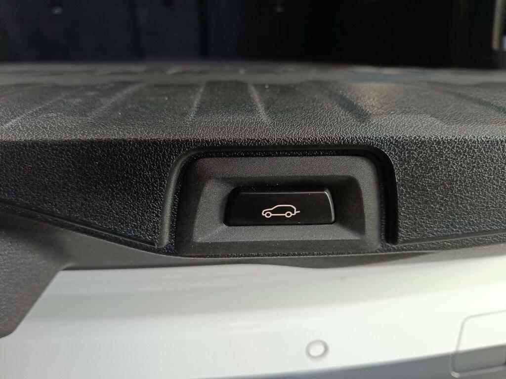 BMW X5 xdrive30d mhev 48V Msport auto