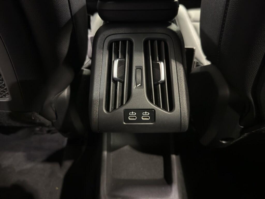 BMW X1 sdrive18d Msport auto