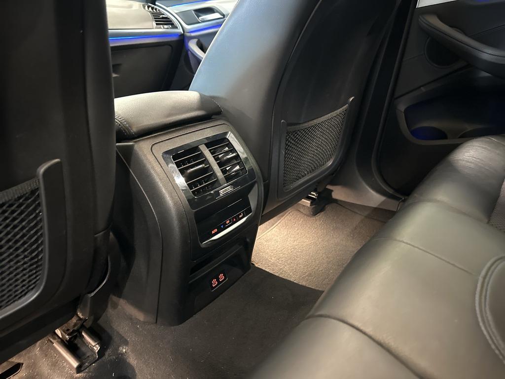 BMW X4 xdrive20d mhev 48V Msport auto