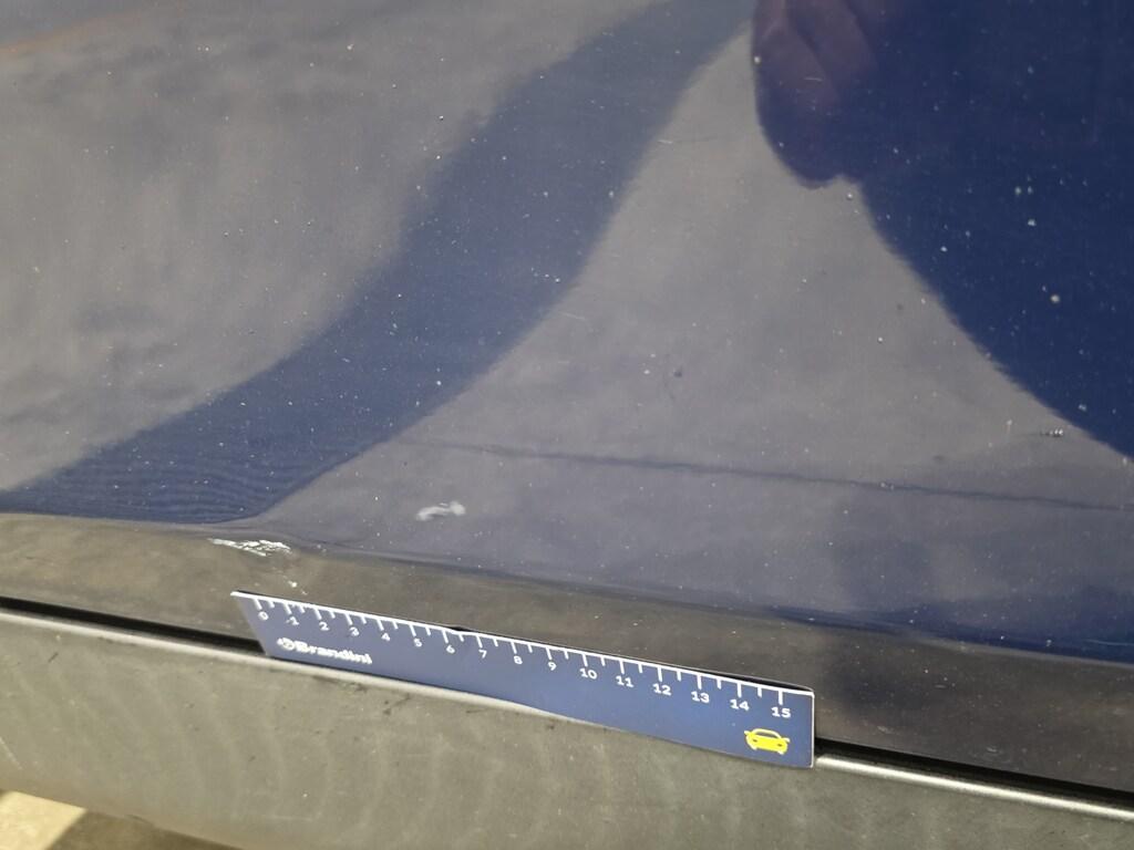 Mini One D Clubman 1.5 One D Boost