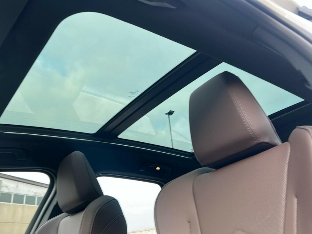 BMW Serie 2 220i Active Tourer mhev 48V Msport auto