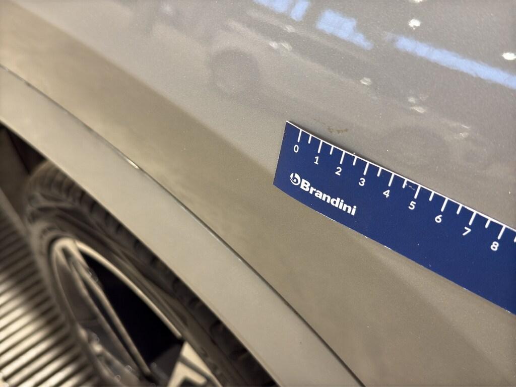 BMW X1 xdrive 25e MSport Pro auto