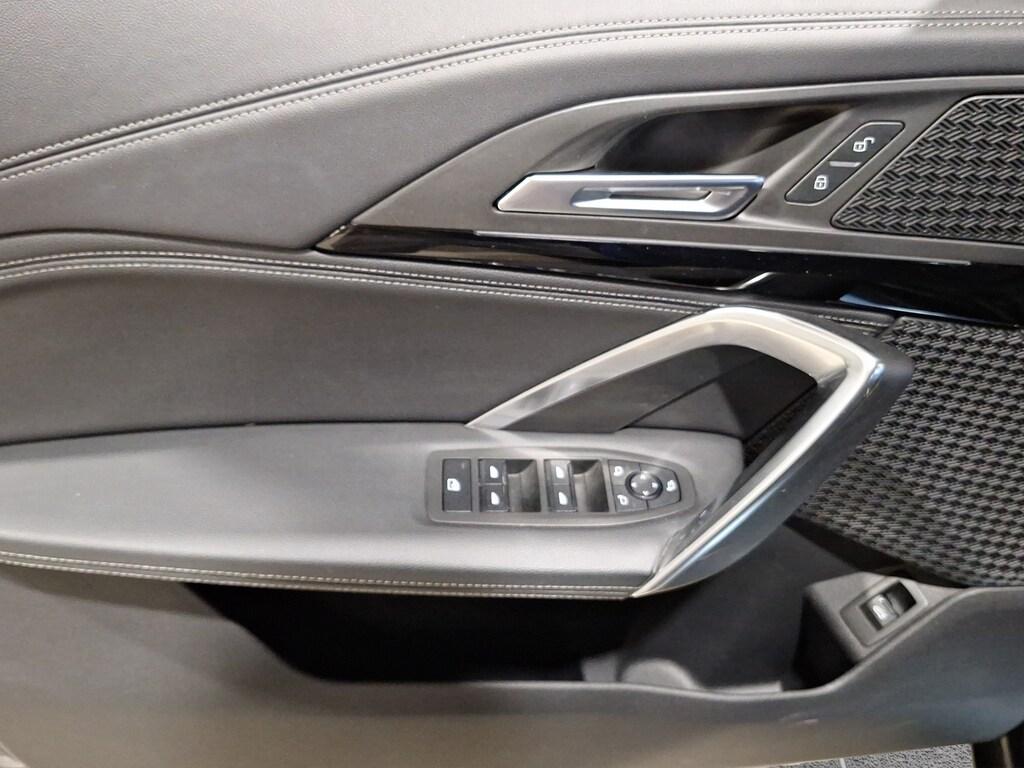 BMW X1 sdrive18d X-Line Edition Signature auto