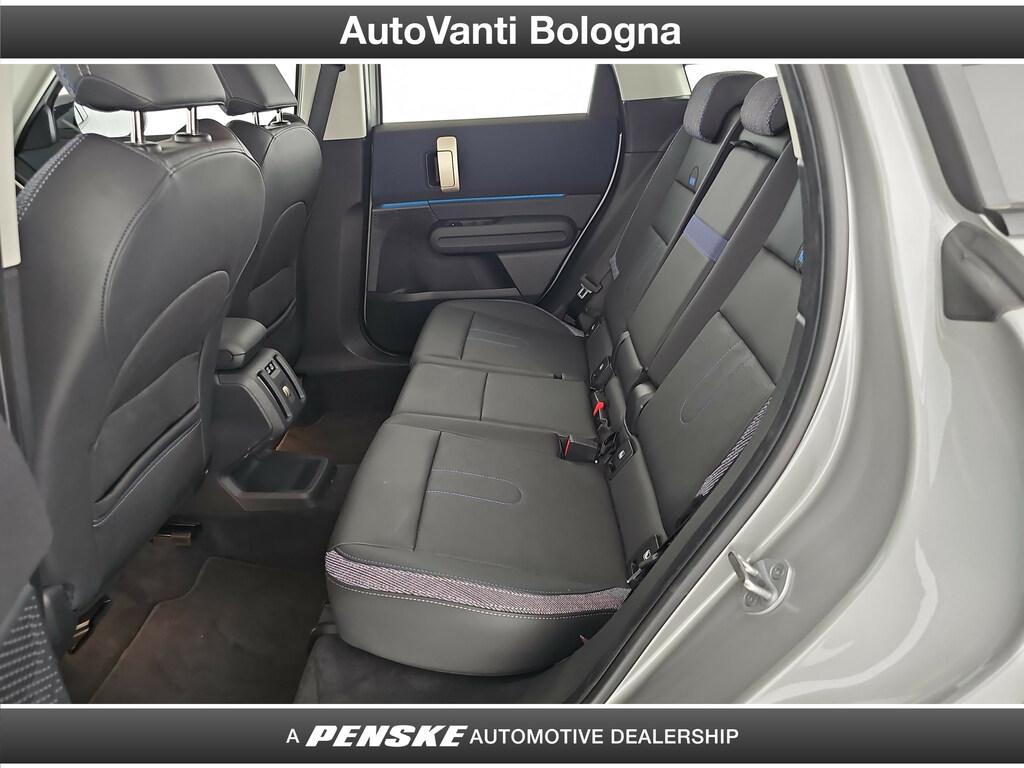 Mini Mini Countryman 2.0 48V D Classic auto