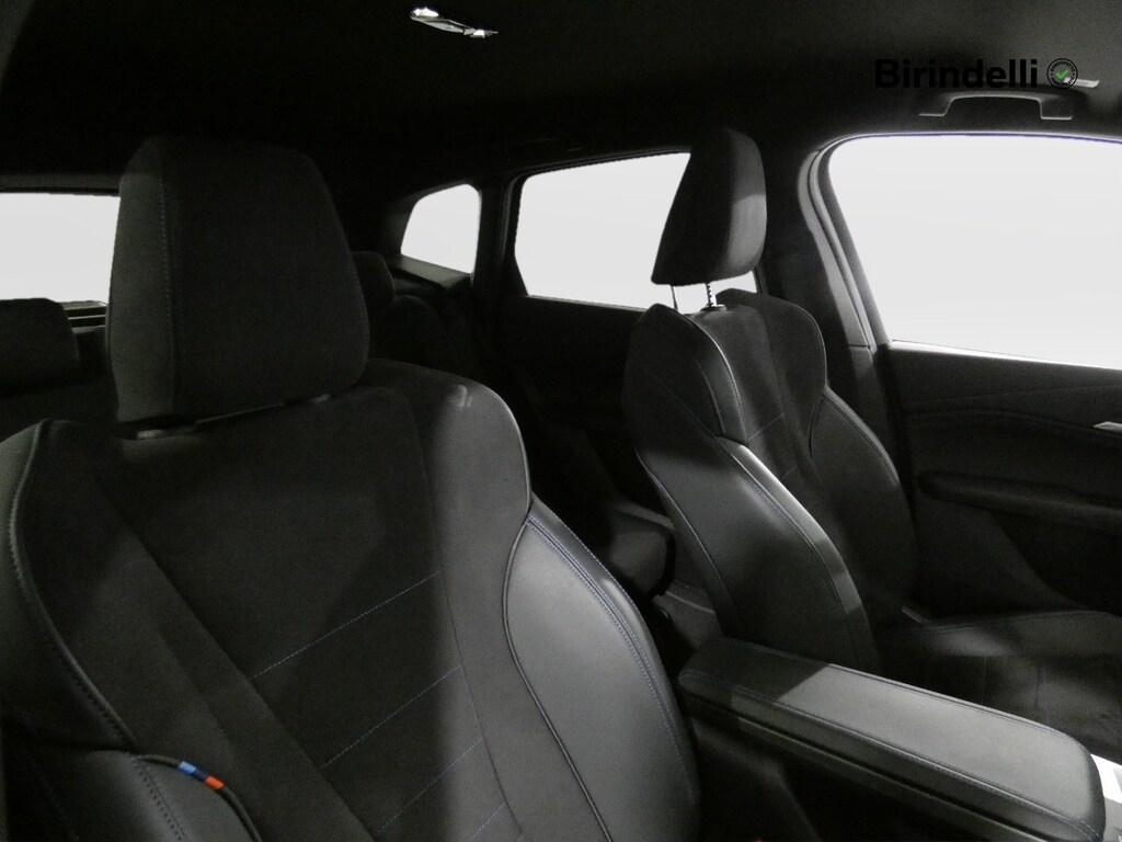 BMW Serie 2 218d Active Tourer Msport auto