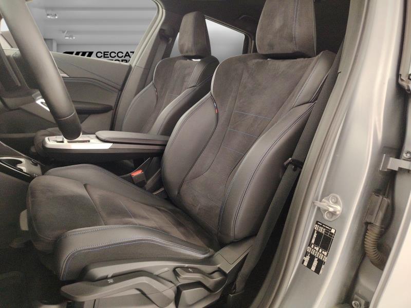BMW X1 sdrive18d Msport auto
