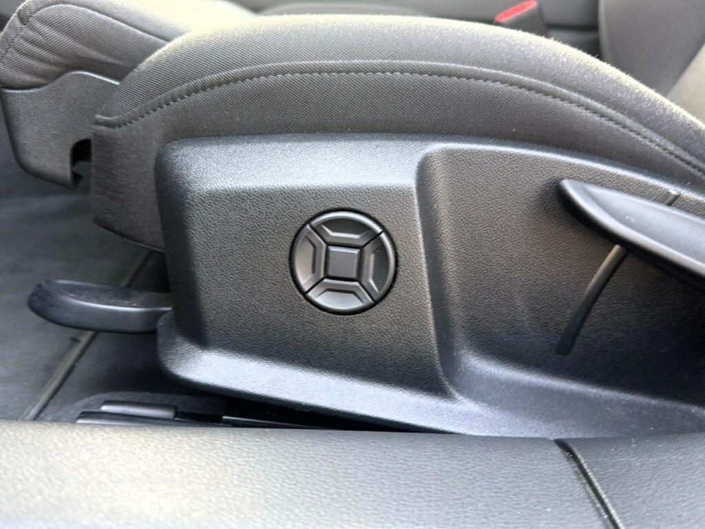 Audi A6 Avant 40 2.0 tdi mhev Business Sport quattro s-tronic