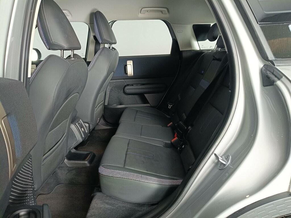 Mini Mini Countryman 2.0 48V D Classic auto