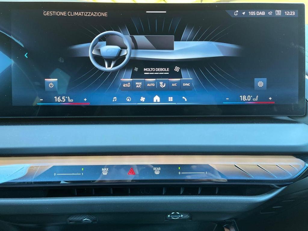 BMW X3 xdrive20d MSport auto