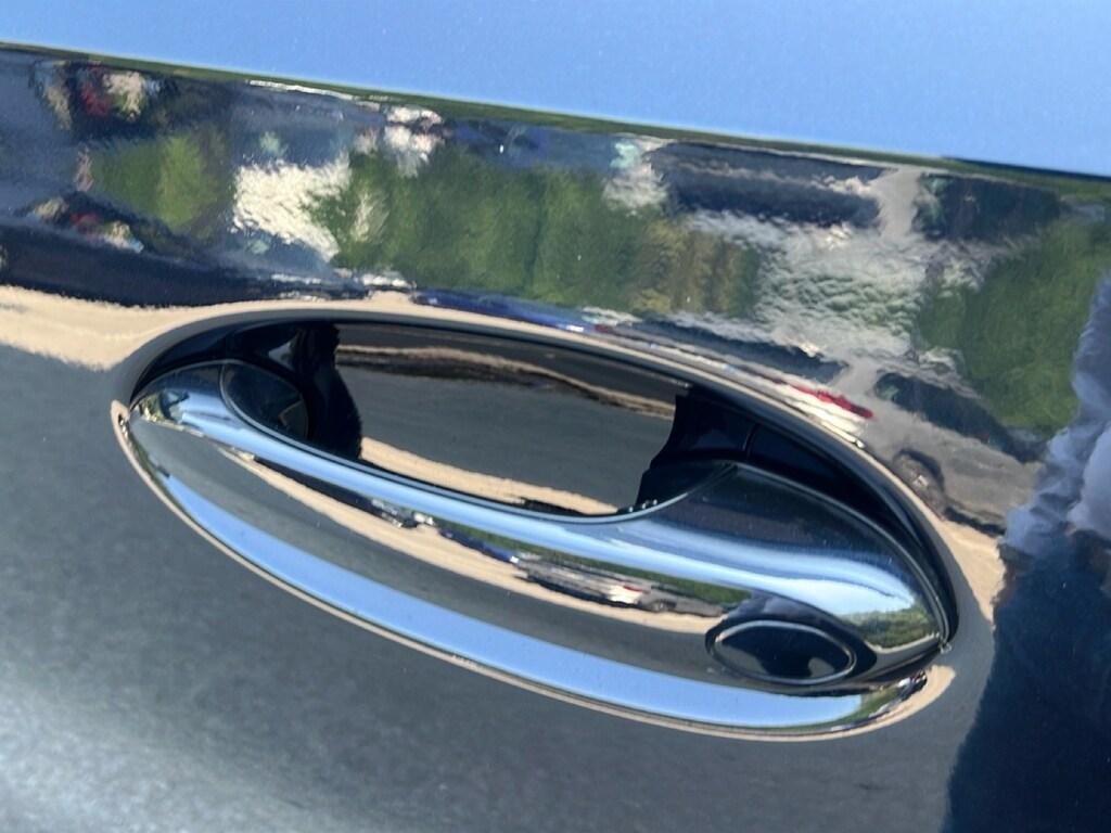 BMW X6 xdrive30d MSport Pro auto