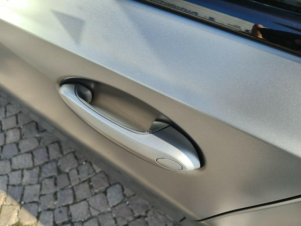 BMW Serie 3 M M340d Touring mhev 48V xdrive auto