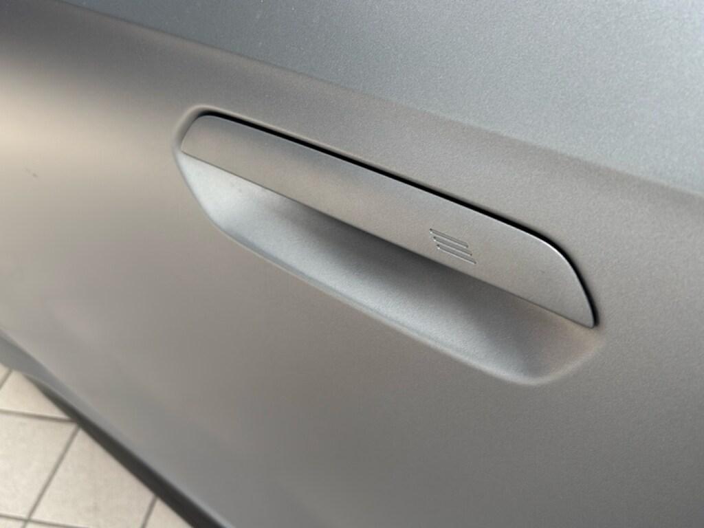 BMW X1 xdrive20d mhev 48V Msport auto