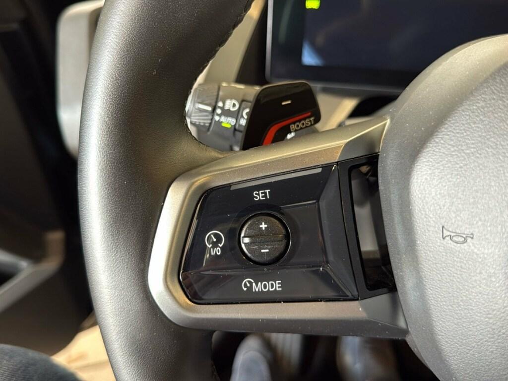 BMW X3 xdrive20d MSport Pro auto