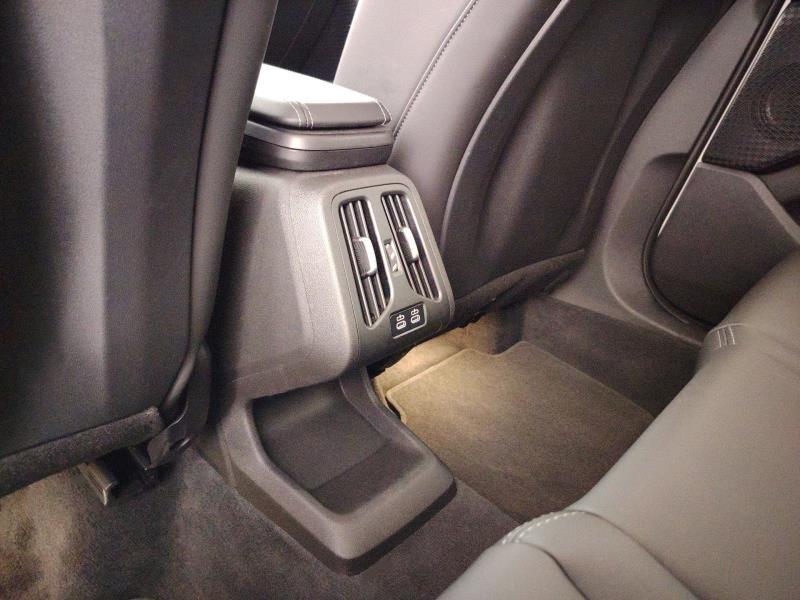 BMW Serie 2 218d Active Tourer Luxury auto