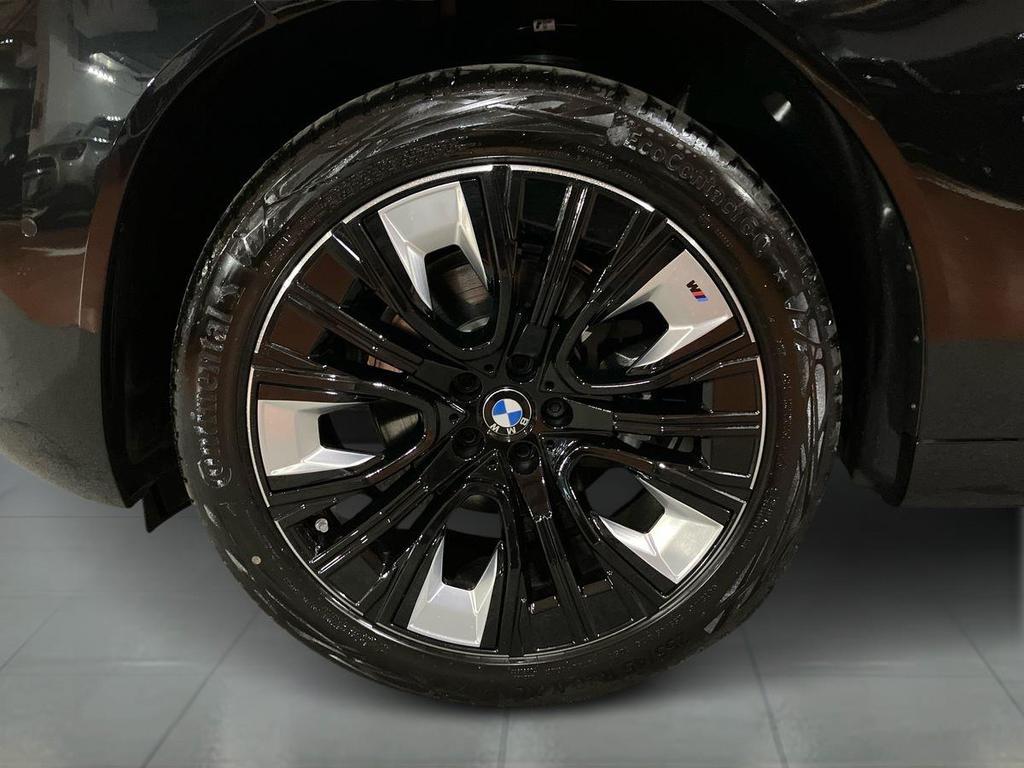 BMW X3 xdrive20d MSport auto