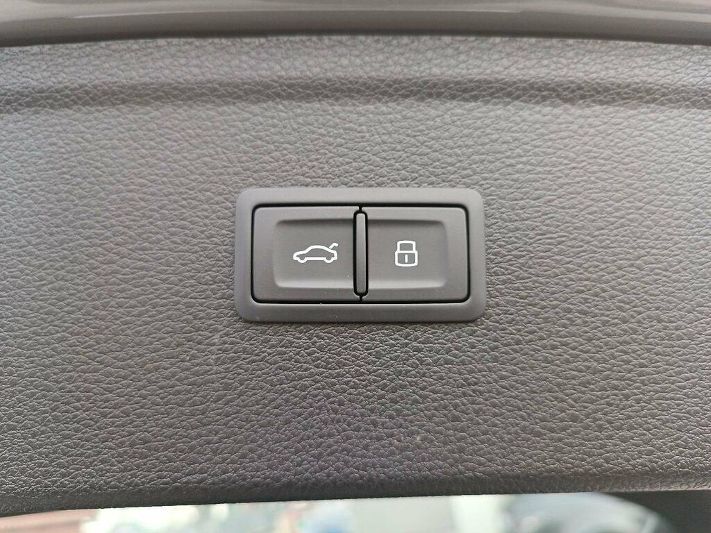 Audi Q5 55 2.0 tfsi e S line Plus quattro s tronic