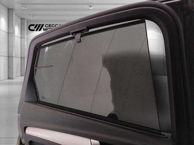 Audi Q5 Sportback 50 2.0 tfsi e S line quattro s tronic