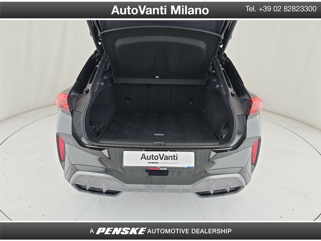Cupra Terramar 1.5 hybrid 150cv dsg