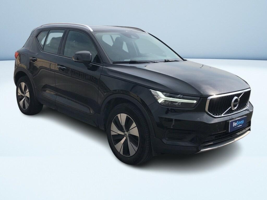 Volvo XC40 2.0 D3 Business Plus my20