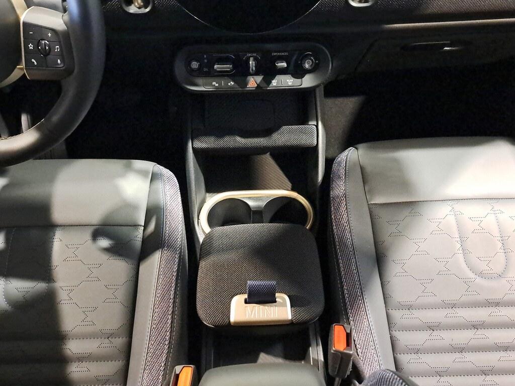 Mini Mini Countryman 2.0 48V D Classic auto