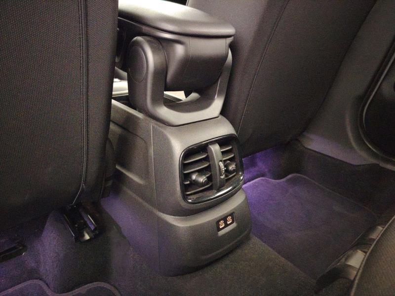 Mini Cooper Countryman 1.5 TwinPower Turbo Cooper