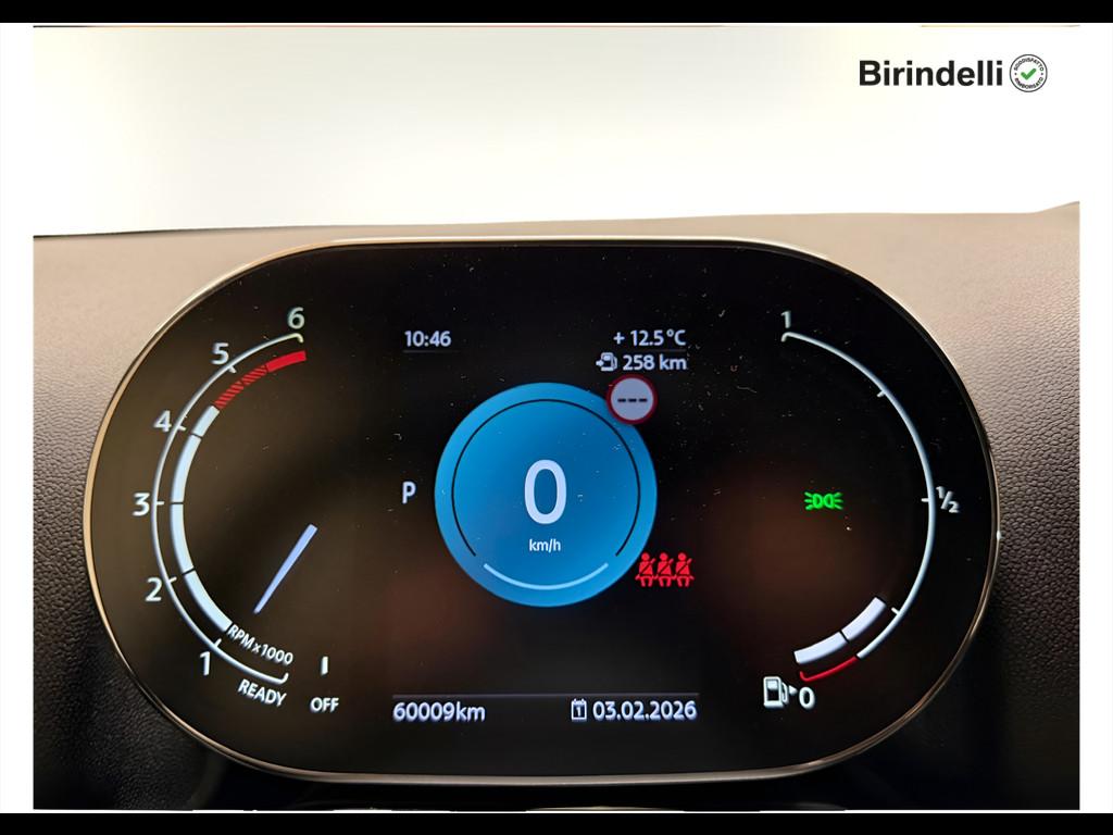 Mini Cooper D Countryman 2.0 D Cooper D Business Auto