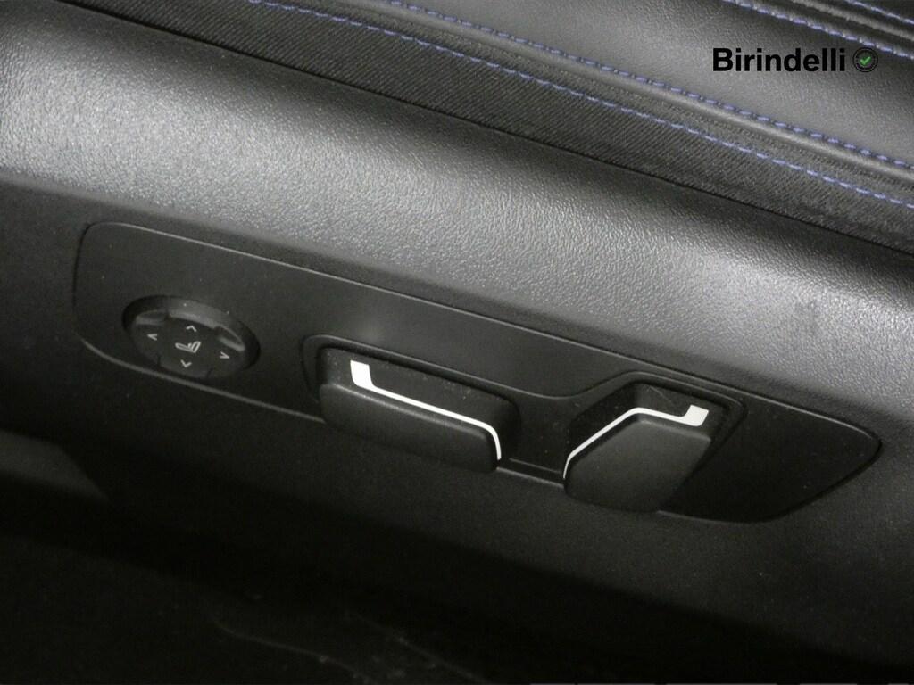 BMW Serie 5 520d 48V Msport sdrive auto