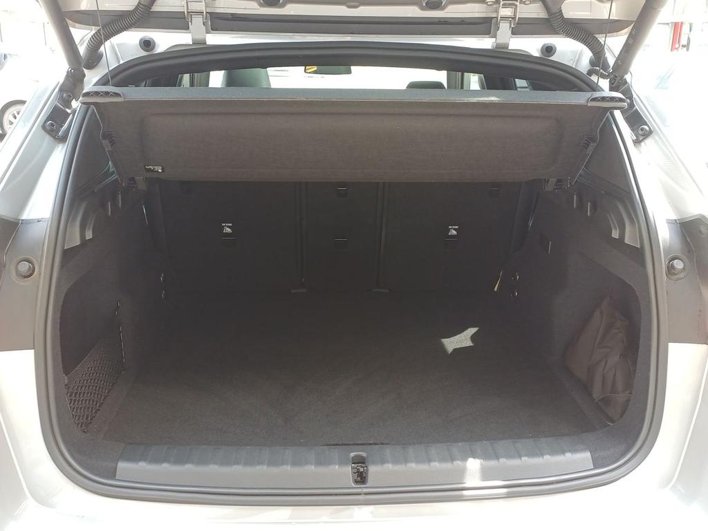 BMW iX1 30 xdrive Msport