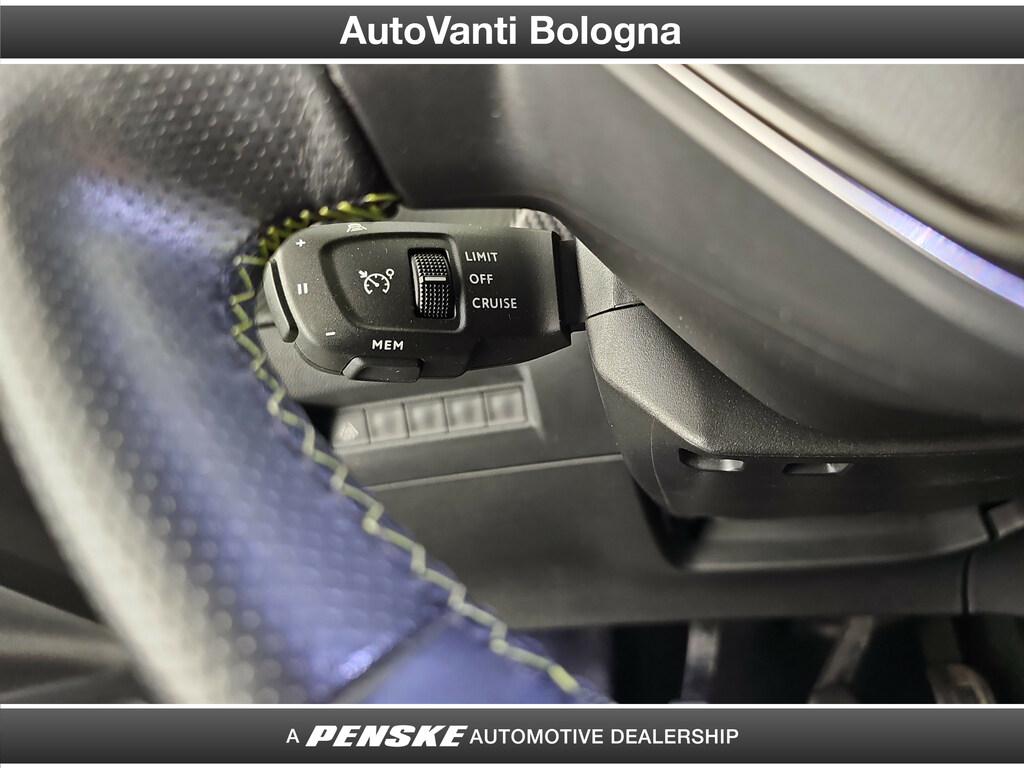 Peugeot 2008 1.2 puretech GT Line s&s 130cv