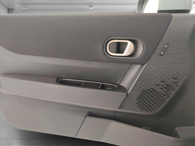 Mini Mini Cooper 3p 1.5 C Classic auto