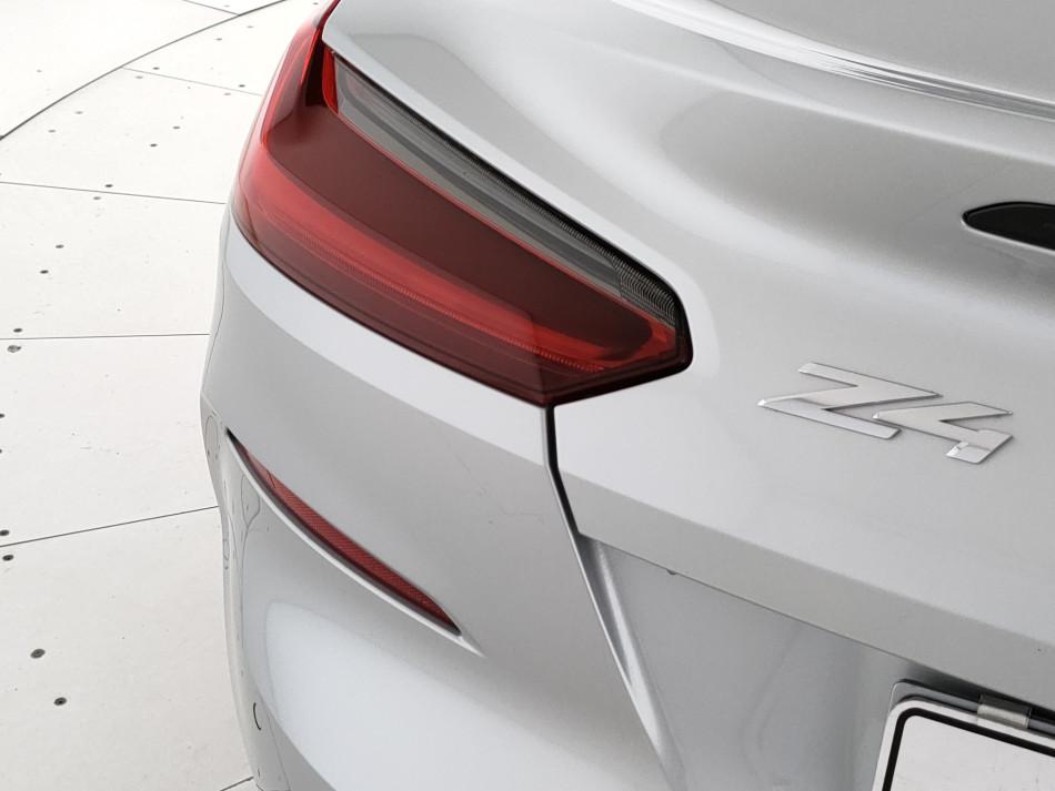 BMW Z4 sdrive 20i Advantage