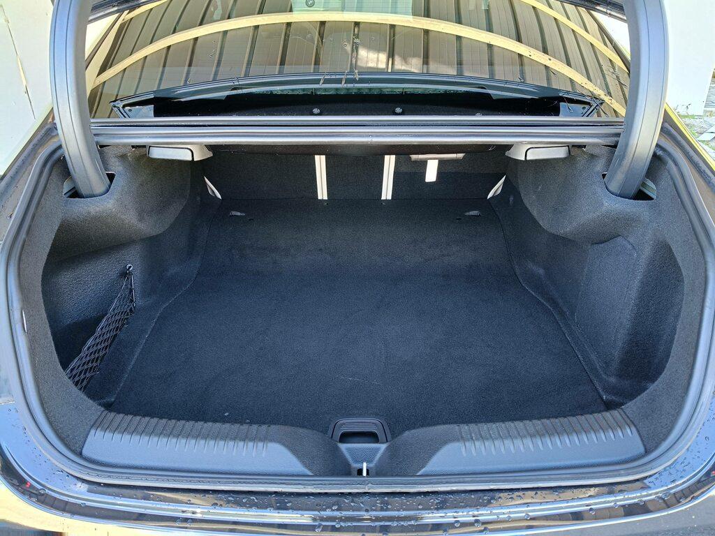 Mercedes CLS 350 d Premium Plus 4matic auto