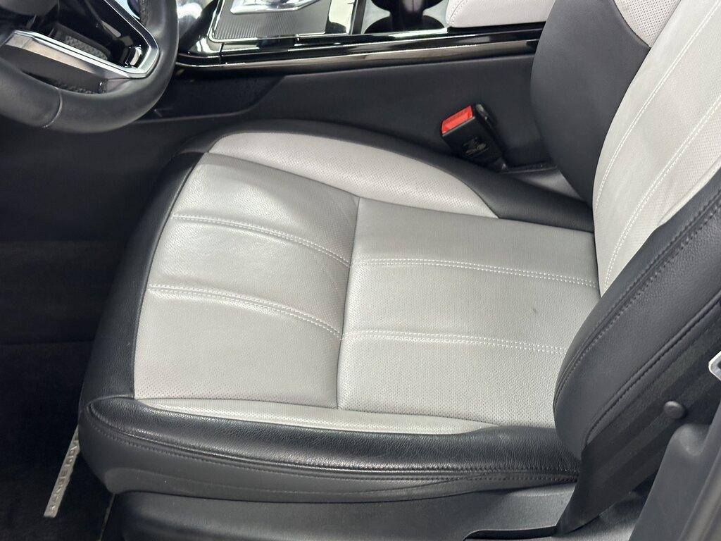 Land Rover Range Rover Evoque Evoque 2.0d i4 mhev R-Dynamic S awd 163cv auto
