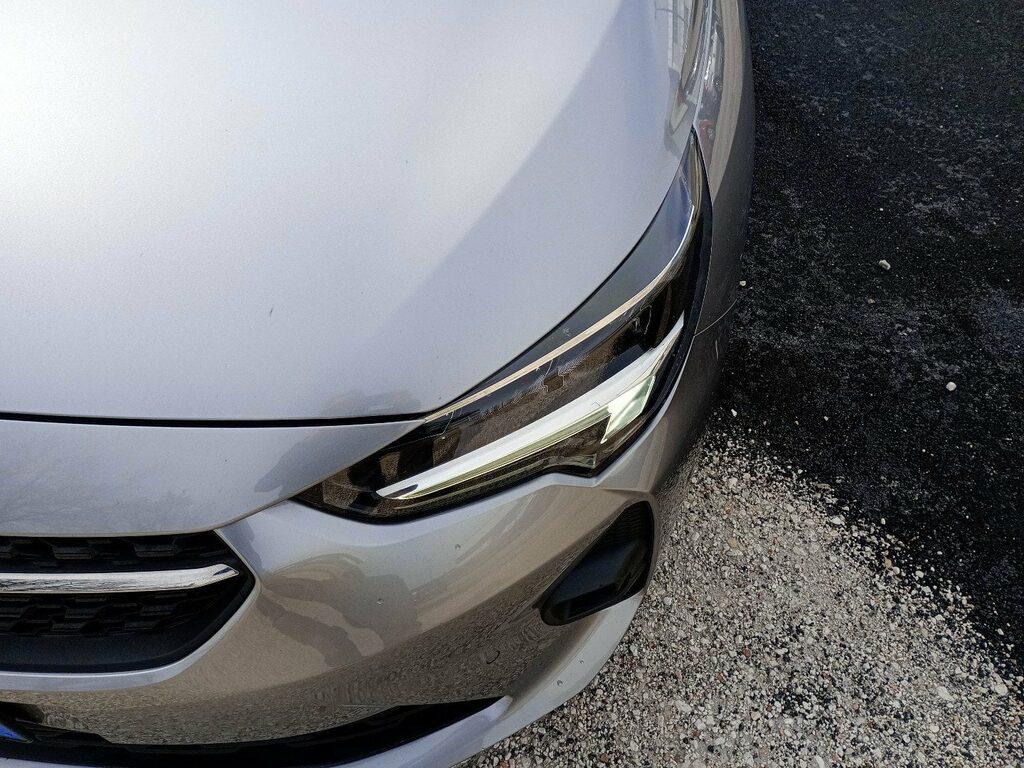 Opel Corsa 1.5 GS Line 100cv