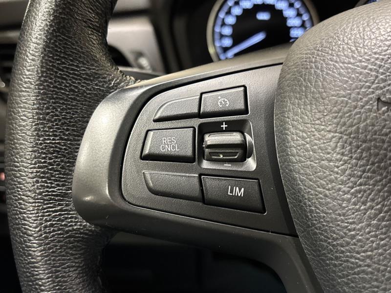 BMW Serie 2 216d Active Tourer Business my20