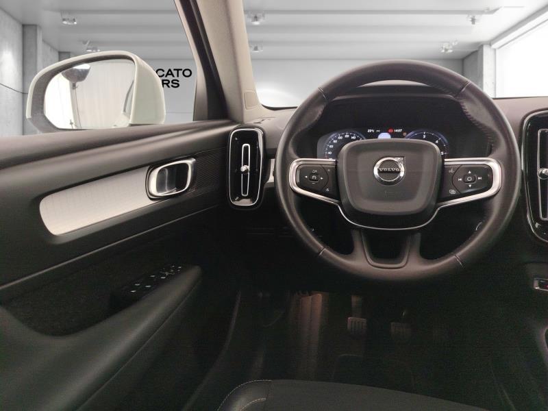 Volvo XC40 2.0 D3 Business Plus my20